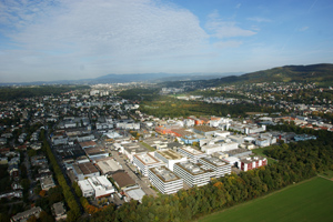 © Fankhauser 2011