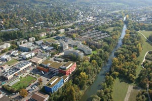 © Fankhauser 2011