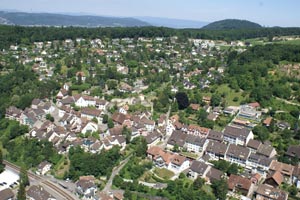 © Fankhauser 2011