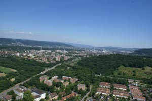 © Fankhauser 2011