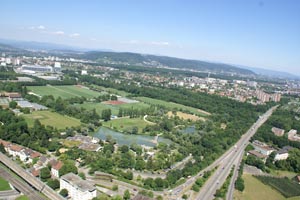 © Fankhauser 2011