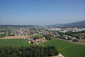 © Fankhauser 2011