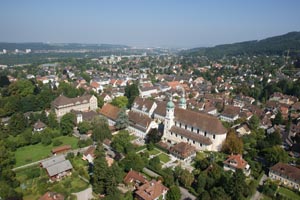 © Fankhauser 2011