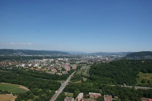 © Fankhauser 2011